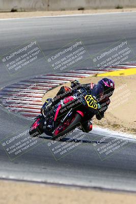 media/Jun-24-2022-TrackDaz (Fri) [[aa6850b51f]]/Group B/1145am (Turn 5)/